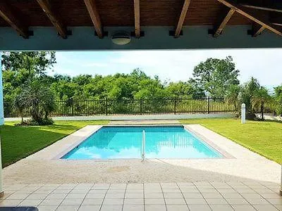 Sunset Paradise - Ocean View Penthouse Apartment Cabo Rojo