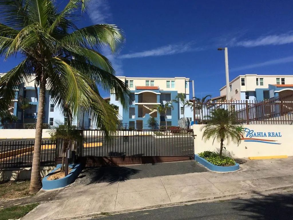 Sunset Paradise - Ocean View Penthouse Apartment Cabo Rojo Puerto Rico