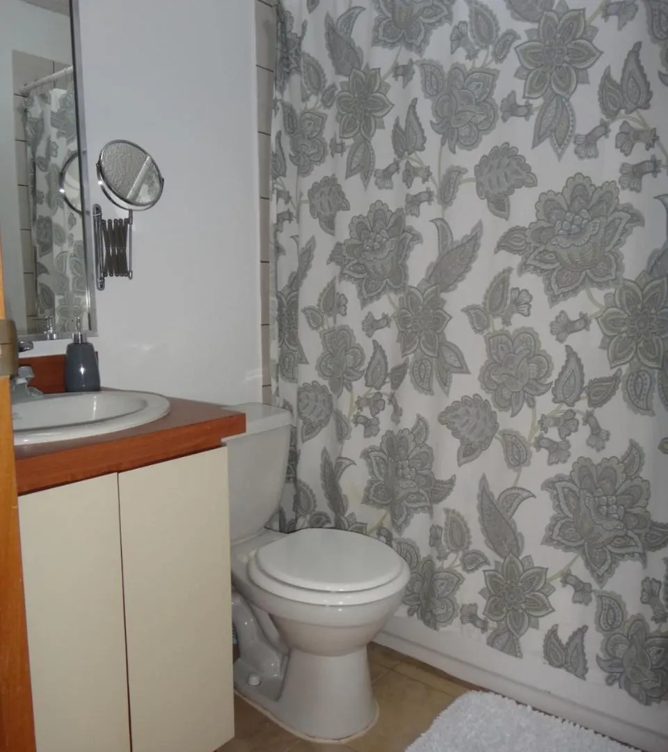 Sunset Paradise - Ocean View Penthouse Apartment Cabo Rojo