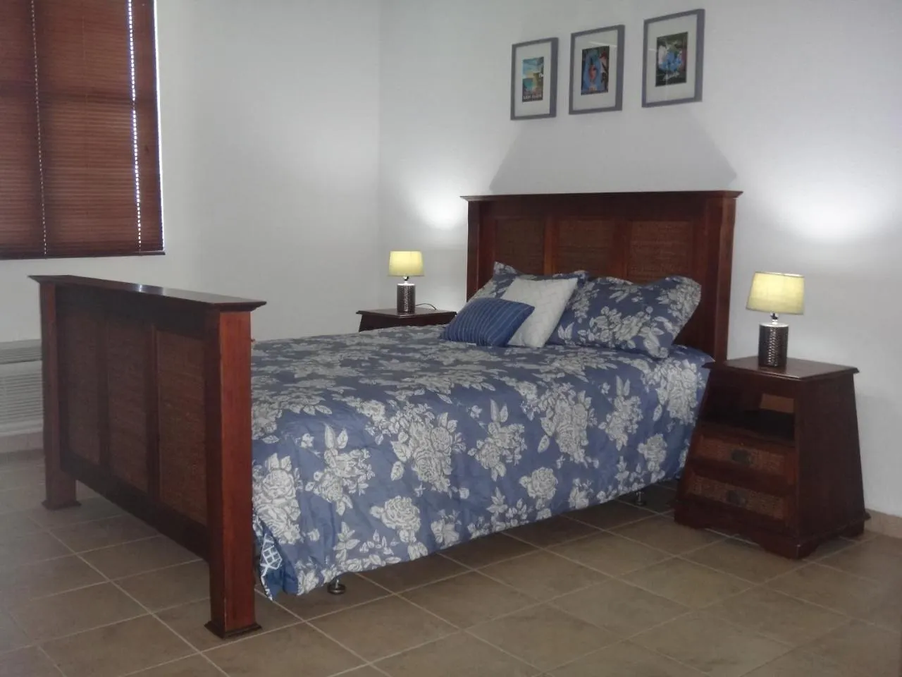 Sunset Paradise - Ocean View Penthouse Apartment Cabo Rojo